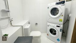 Smart Suites (D14), Apartment #488249181